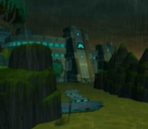 Oozla surface.jpg