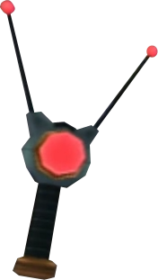 Holodisfraz.png