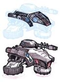 Hovertanque MegaCorp.jpg