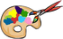 Incompleto.png