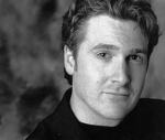 David Kaye.png