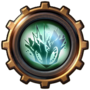 Tesoro enterrado.png