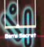 Código alienígena.png