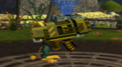 T.A.U.N de oro.png