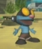 Raton de Arena.jpg