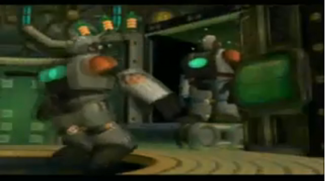 Archivo:Robots.png