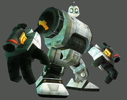 Giant clank.jpg