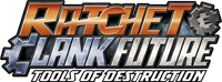 R&C AHLD logo.png
