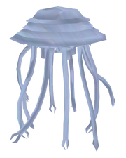 Seppia Robotica.png