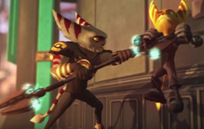 Azimuth prende Ratchet.png