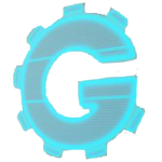 Nuova Gadgetron