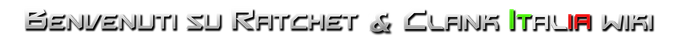 INTRO.png