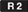 B r2
