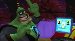 Qwark Computer.png