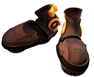 Hoverscarponi di Kaden