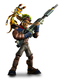 300px-Jak and Daxter TLF.png