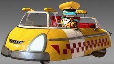 Taxi.jpg