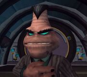 Drek ammiraglia.jpg