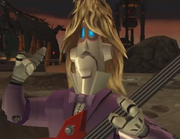 Lawrence chitarrista.png