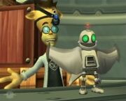 Clank Turbozaino