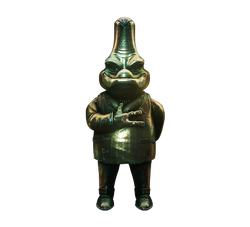 Statua Drek.png