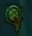 Moneta Qwark 2.png