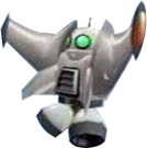 Turbo-Zaino PS2.png