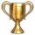 Trofeo d'oro.png