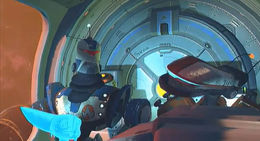 Zephyr e Cronk in nave.png