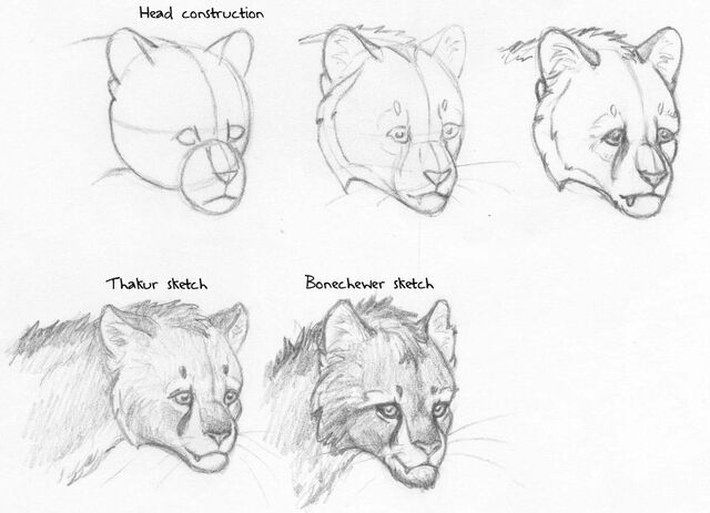 File:Thakurbone by rathacat-d8siov6.jpg