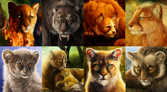 File:Ratha gallery by viergacht-d5usclv.png