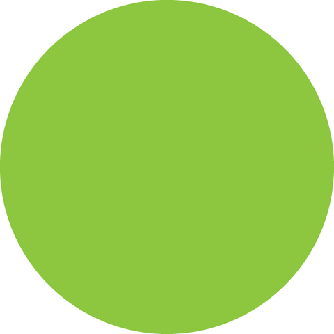 File:KN karika.png