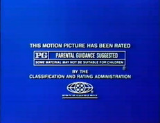 File:PG4.jpeg