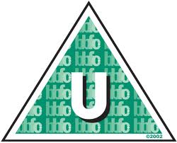 File:Urated.jpg