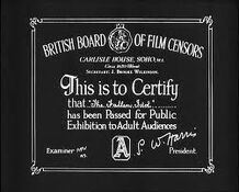 BBFC-A