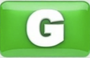 G MTRCB