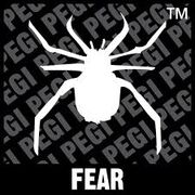 PEGI4