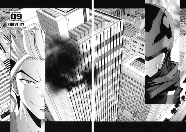 File:Chapter 9.jpg