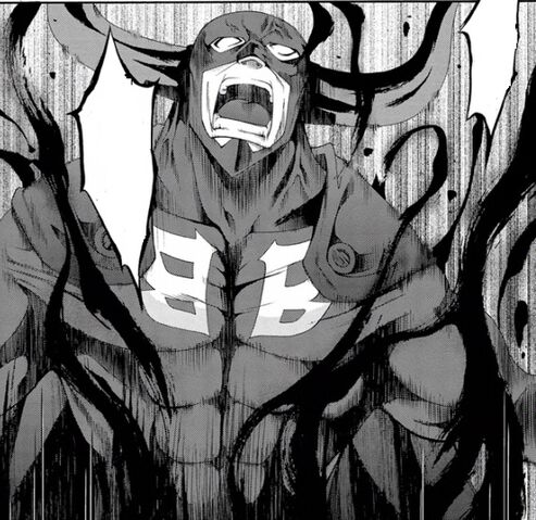 File:Mrbighornberserk.jpg