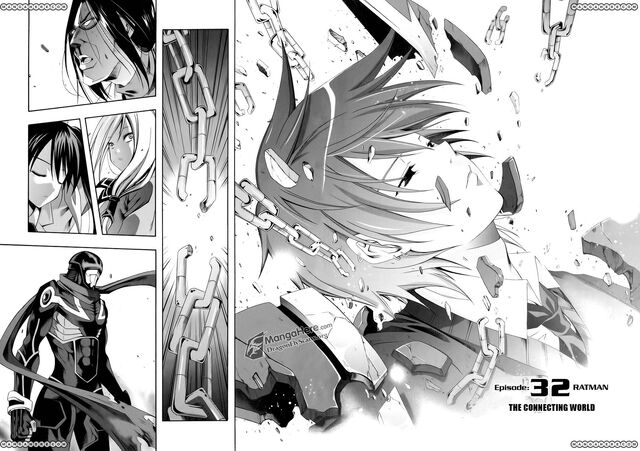 File:Chapter 32.jpg