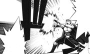 D-rank hero