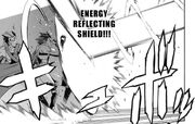 Shieldpower
