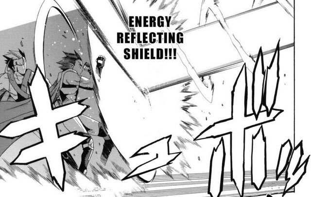 File:Shieldpower.jpg