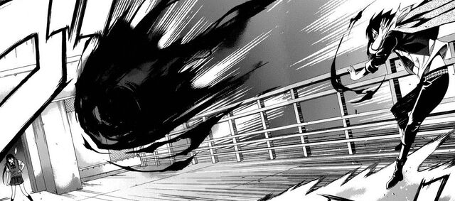 File:Superblast.jpg