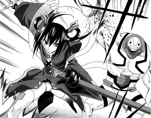 File:Swordmaster.jpg