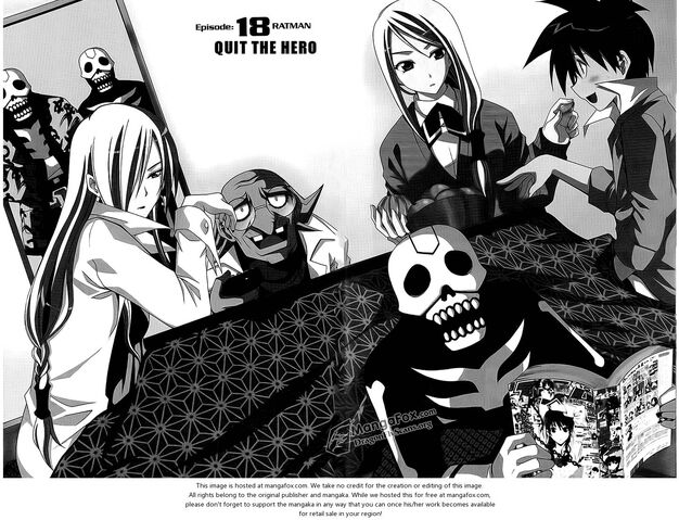 File:Chapter 18.jpg
