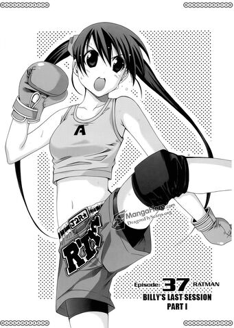 File:Chapter 37.jpg