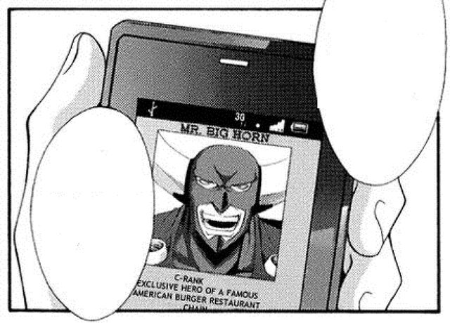 File:Bighornrank.jpg