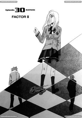 Chapter 30