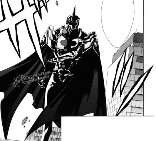 File:Unknown Hero.png